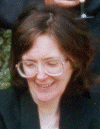[Glenda Franklin]
