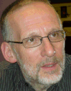 [Geoff Franklin]